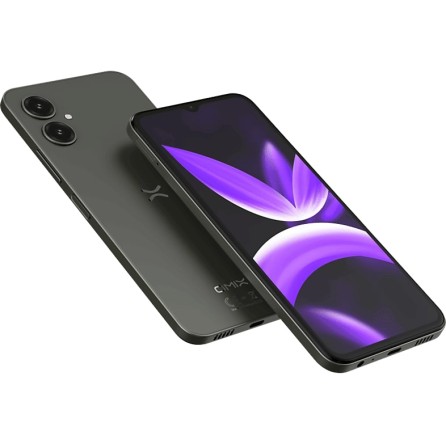 Aradığın Tüm Ürünler Uygun Elden Taksitle byipekavm.com 'da