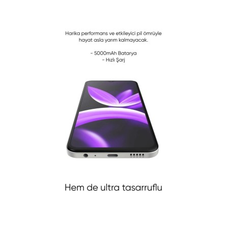 Aradığın Tüm Ürünler Uygun Elden Taksitle byipekavm.com 'da