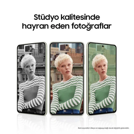 Aradığın Tüm Ürünler Uygun Elden Taksitle byipekavm.com 'da