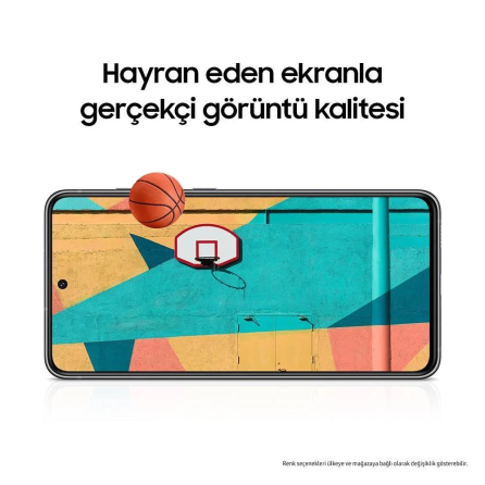 Aradığın Tüm Ürünler Uygun Elden Taksitle byipekavm.com 'da