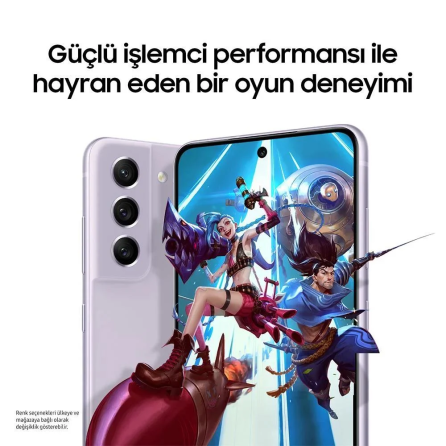 Aradığın Tüm Ürünler Uygun Elden Taksitle byipekavm.com 'da