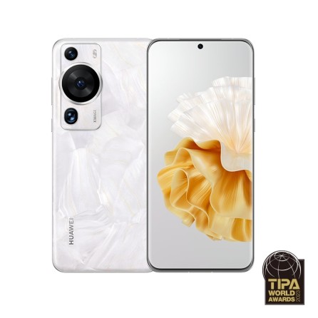 Aradığın Tüm Ürünler Uygun Elden Taksitle byipekavm.com 'da