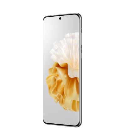 Aradığın Tüm Ürünler Uygun Elden Taksitle byipekavm.com 'da