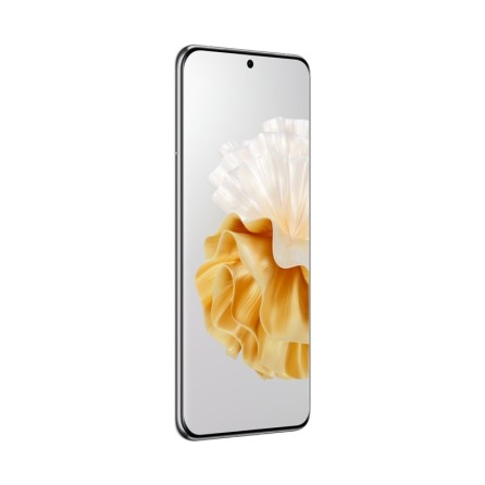 Aradığın Tüm Ürünler Uygun Elden Taksitle byipekavm.com 'da