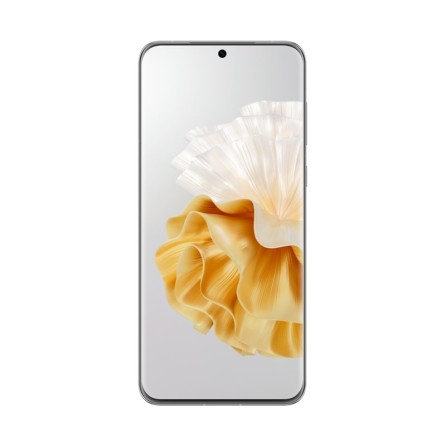 Aradığın Tüm Ürünler Uygun Elden Taksitle byipekavm.com 'da