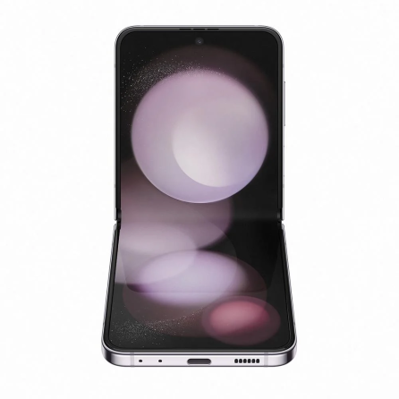 Aradığın Tüm Ürünler Uygun Elden Taksitle byipekavm.com 'da