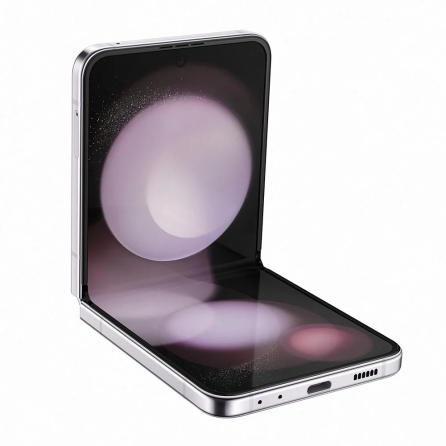 Aradığın Tüm Ürünler Uygun Elden Taksitle byipekavm.com 'da