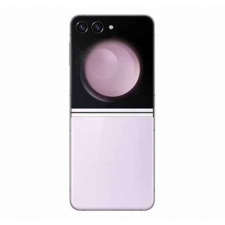 Aradığın Tüm Ürünler Uygun Elden Taksitle byipekavm.com 'da