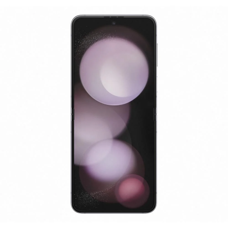 Aradığın Tüm Ürünler Uygun Elden Taksitle byipekavm.com 'da