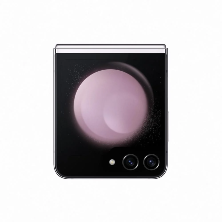 Aradığın Tüm Ürünler Uygun Elden Taksitle byipekavm.com 'da