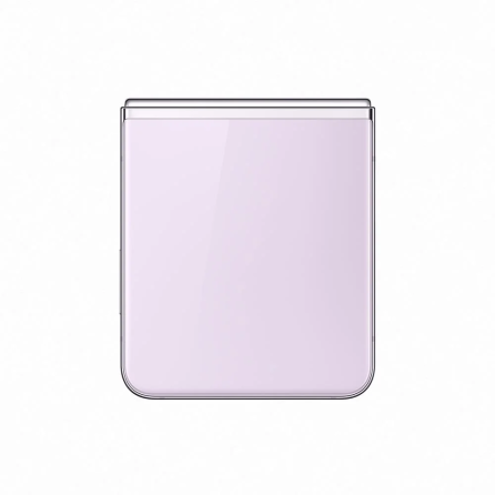 Aradığın Tüm Ürünler Uygun Elden Taksitle byipekavm.com 'da