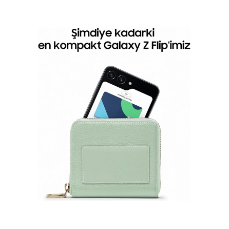 Aradığın Tüm Ürünler Uygun Elden Taksitle byipekavm.com 'da