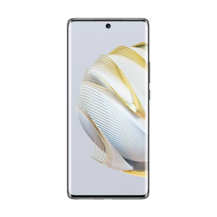 Aradığın Tüm Ürünler Uygun Elden Taksitle byipekavm.com 'da