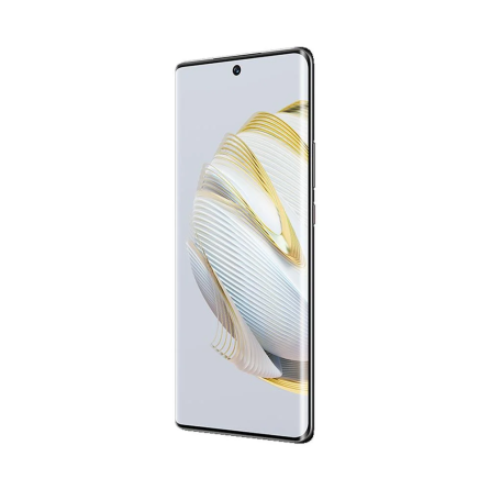 Aradığın Tüm Ürünler Uygun Elden Taksitle byipekavm.com 'da