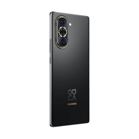 Aradığın Tüm Ürünler Uygun Elden Taksitle byipekavm.com 'da