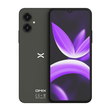 Aradığın Tüm Ürünler Uygun Elden Taksitle byipekavm.com 'da