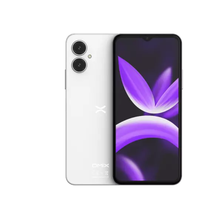 Aradığın Tüm Ürünler Uygun Elden Taksitle byipekavm.com 'da