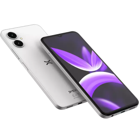 Aradığın Tüm Ürünler Uygun Elden Taksitle byipekavm.com 'da