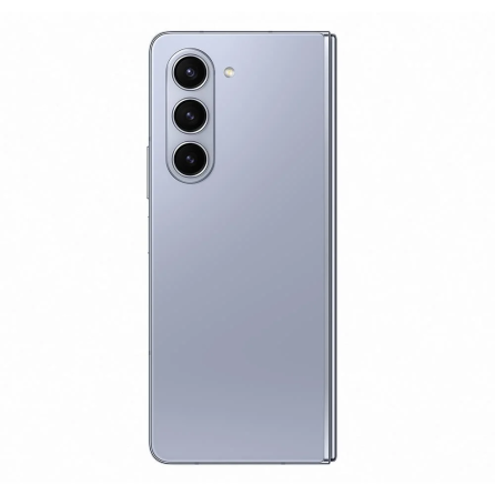 Aradığın Tüm Ürünler Uygun Elden Taksitle byipekavm.com 'da