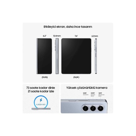 Aradığın Tüm Ürünler Uygun Elden Taksitle byipekavm.com 'da