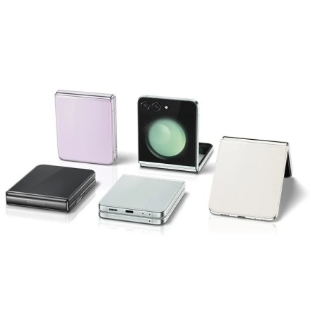 Aradığın Tüm Ürünler Uygun Elden Taksitle byipekavm.com 'da