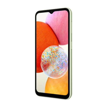 Aradığın Tüm Ürünler Uygun Elden Taksitle byipekavm.com 'da