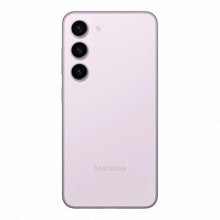 Aradığın Tüm Ürünler Uygun Elden Taksitle byipekavm.com 'da