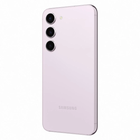 Aradığın Tüm Ürünler Uygun Elden Taksitle byipekavm.com 'da