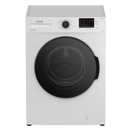 Aradığın Tüm Ürünler Uygun Elden Taksitle byipekavm.com 'da