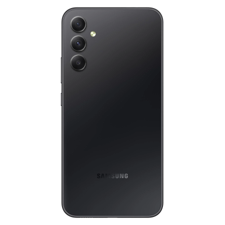 Aradığın Tüm Ürünler Uygun Elden Taksitle byipekavm.com 'da