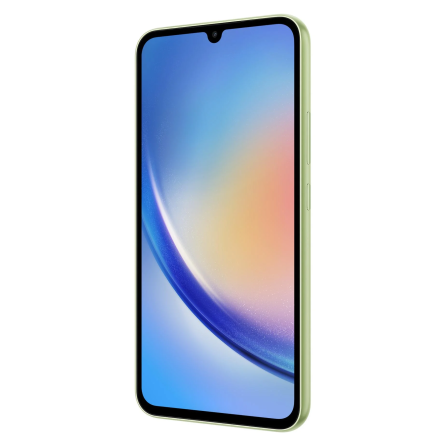 Aradığın Tüm Ürünler Uygun Elden Taksitle byipekavm.com 'da