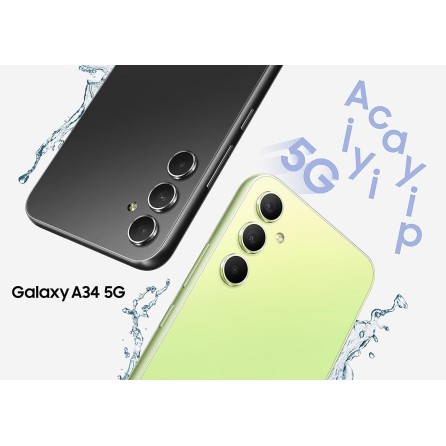 Aradığın Tüm Ürünler Uygun Elden Taksitle byipekavm.com 'da