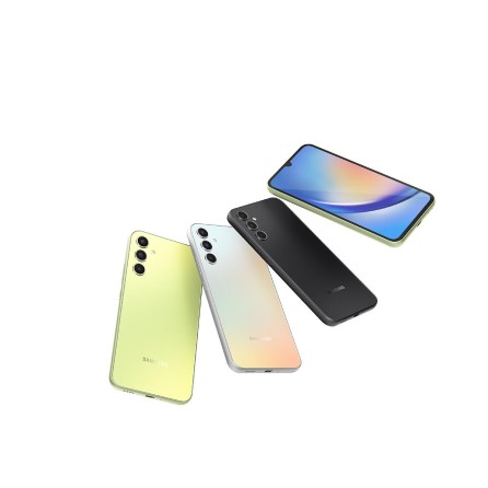 Aradığın Tüm Ürünler Uygun Elden Taksitle byipekavm.com 'da