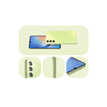 Aradığın Tüm Ürünler Uygun Elden Taksitle byipekavm.com 'da