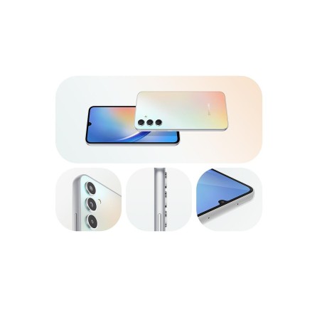 Aradığın Tüm Ürünler Uygun Elden Taksitle byipekavm.com 'da