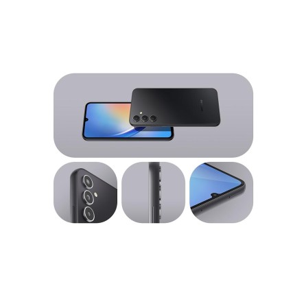 Aradığın Tüm Ürünler Uygun Elden Taksitle byipekavm.com 'da