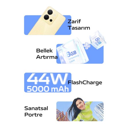 Aradığın Tüm Ürünler Uygun Elden Taksitle byipekavm.com 'da