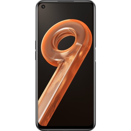 Aradığın Tüm Ürünler Uygun Elden Taksitle byipekavm.com 'da