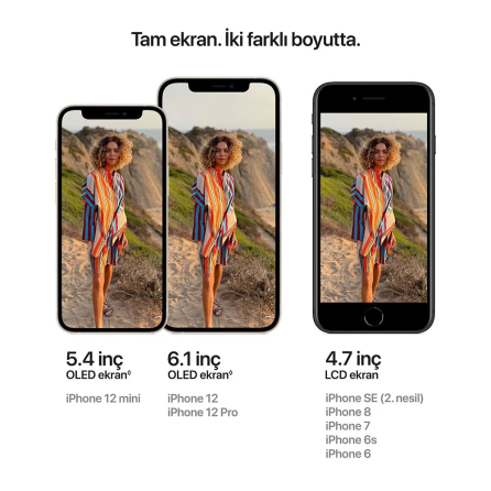 Aradığın Tüm Ürünler Uygun Elden Taksitle byipekavm.com 'da