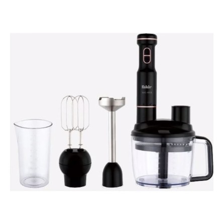 Aradığın Tüm Ürünler Uygun Elden Taksitle byipekavm.com 'da