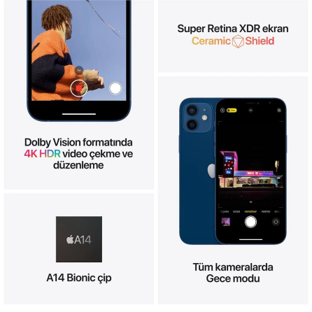 Aradığın Tüm Ürünler Uygun Elden Taksitle byipekavm.com 'da