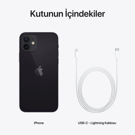 Aradığın Tüm Ürünler Uygun Elden Taksitle byipekavm.com 'da
