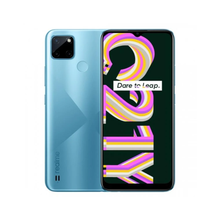 Aradığın Tüm Ürünler Uygun Elden Taksitle byipekavm.com 'da