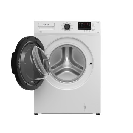 Aradığın Tüm Ürünler Uygun Elden Taksitle byipekavm.com 'da