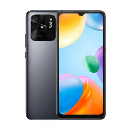 Aradığın Tüm Ürünler Uygun Elden Taksitle byipekavm.com 'da