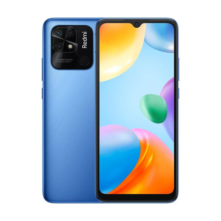 Aradığın Tüm Ürünler Uygun Elden Taksitle byipekavm.com 'da