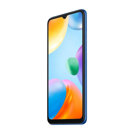 Aradığın Tüm Ürünler Uygun Elden Taksitle byipekavm.com 'da