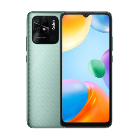 Aradığın Tüm Ürünler Uygun Elden Taksitle byipekavm.com 'da