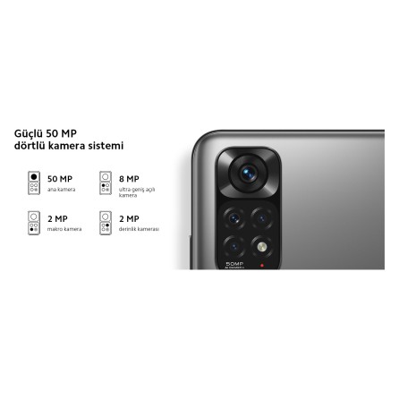 Aradığın Tüm Ürünler Uygun Elden Taksitle byipekavm.com 'da