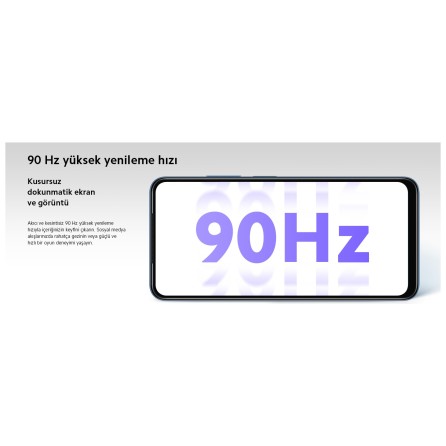 Aradığın Tüm Ürünler Uygun Elden Taksitle byipekavm.com 'da